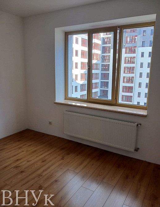 Продаж Квартира 2-кімнатна, 6/10 поверх на вул. Галицька Ivano-Frankivs'k - photo 7