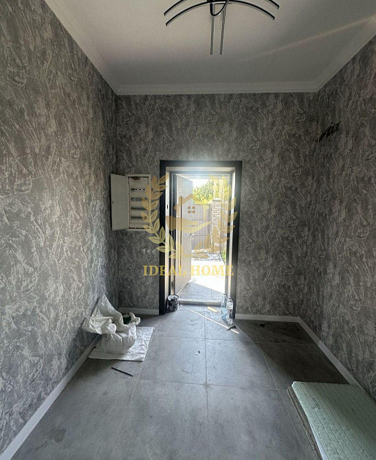 Продаж Будинок 3-кімнатний на Киевский Шлях ул., 26 Бориспіль - фото 16