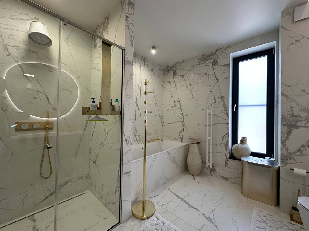 Продаж Будинок на вул. Бризова Одесса - изображение 18