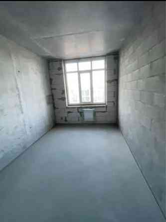 Продаж Квартира 2-кімнатна, 5/24 поверх на улица Братьев Чибинеевых (Черниговская), д.8 Киев