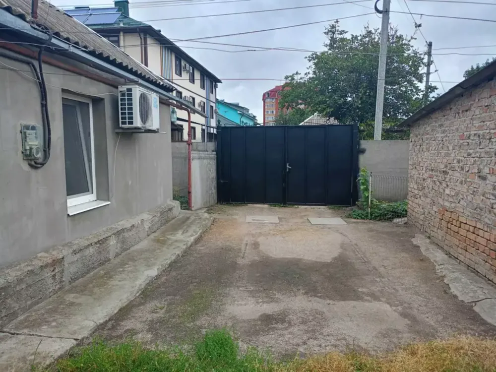 Продаж Будинок на Любомира Гузара вул. (Комарова) Kirovohrad - photo 15