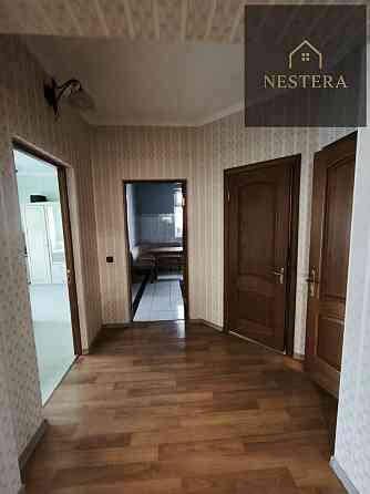 Продаж Будинок 3-кімнатний на вул. Климпуша Ужгород