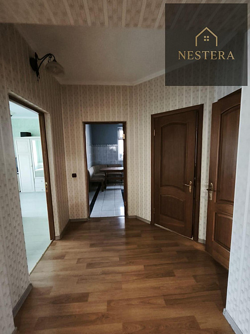 Продаж Будинок 3-кімнатний на вул. Климпуша Ужгород - фото 3