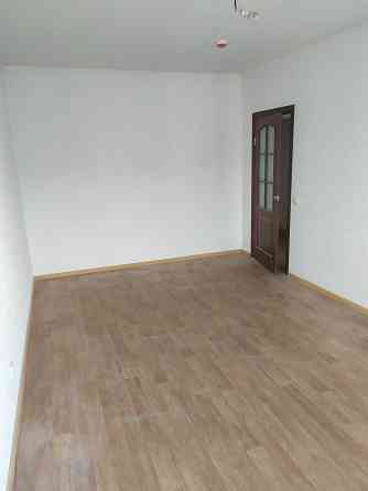 Продаж Квартира 2-кімнатна, 21/25 поверх на Софії Русової вул., д. 7а Kiev