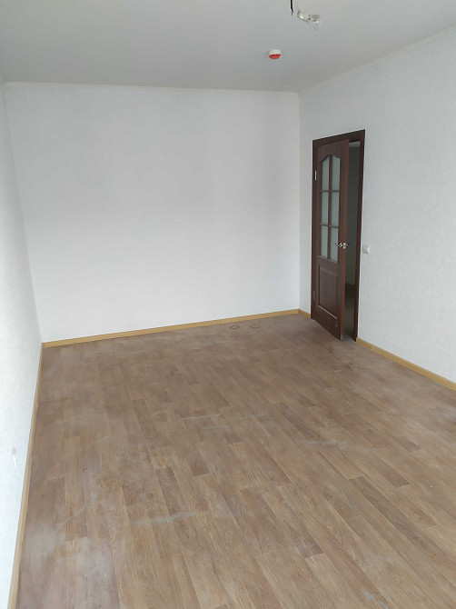 Продаж Квартира 2-кімнатна, 21/25 поверх на Софії Русової вул., д. 7а Kiev - photo 1