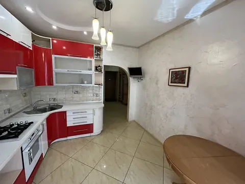 Продаж 2к Квартира 68 кв.м Миру проспект 58/2 Хмельницький - фото 11