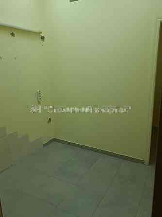 Оренда приміщення вільного призначення на Голосіївський пр-т, 93 приміщень - 2, поверх - 1/9 Київ