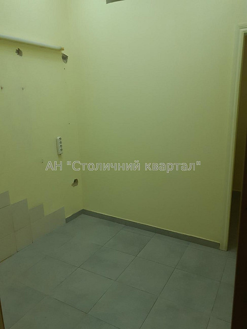 Оренда приміщення вільного призначення на Голосіївський пр-т, 93 приміщень - 2, поверх - 1/9 Київ - фото 5