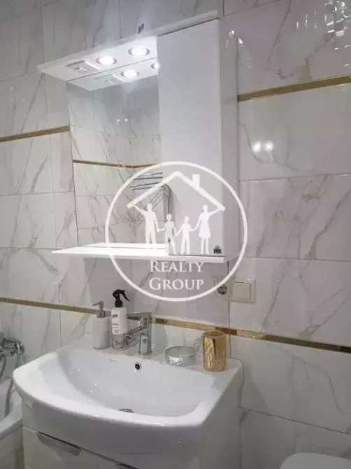 Продаж Квартира 1-кімнатна, 3/10 поверх на Зелена, 204 Львов - изображение 12