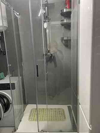 Оренда Квартира 1-кімнатна, 2/9 поверх на Камянська, 127 Kiev