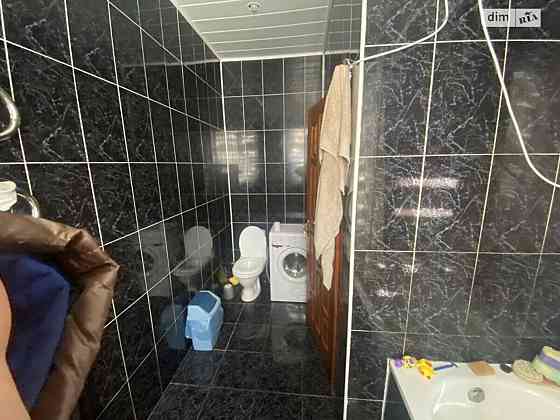 Продаж Будинок на Чумацька Вінниця