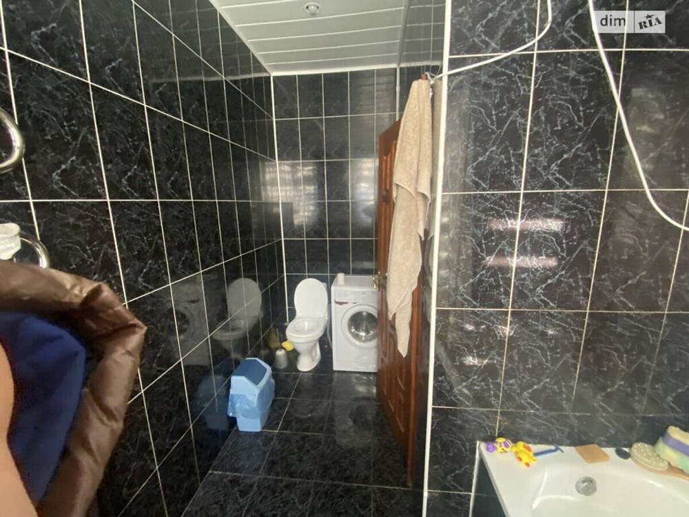 Продаж Будинок на Чумацька Вінниця - фото 4