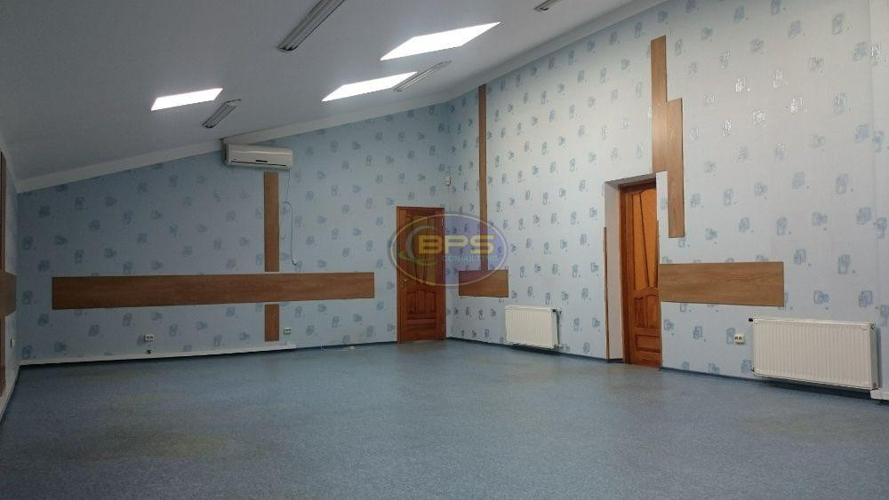 Продаж 5к квартири 480 кв. м Одеса - фото 11