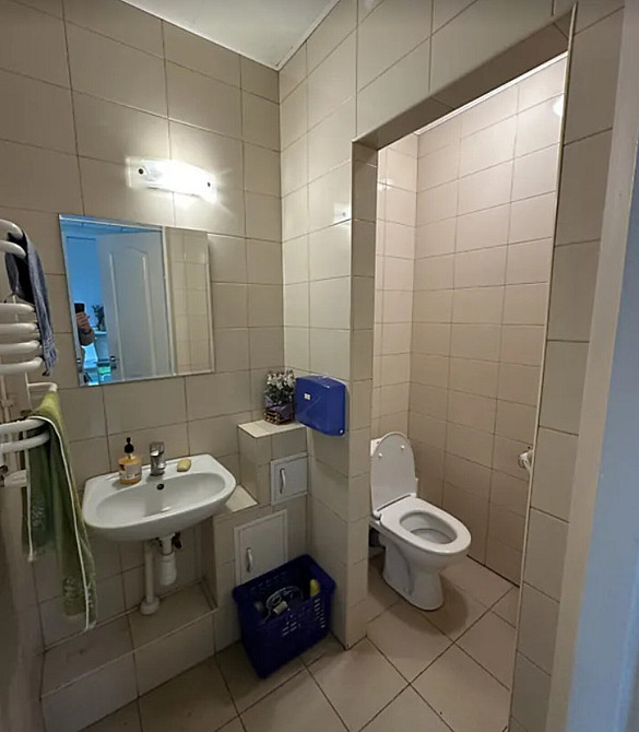 Продаж приміщення вільного призначення на Чайковського пров., 39А поверх - 1/9 Ternopil' - photo 11