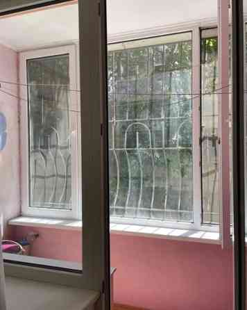 Оренда Квартира 3-кімнатна, 1/10 поверх на Маловского ул. Одеса