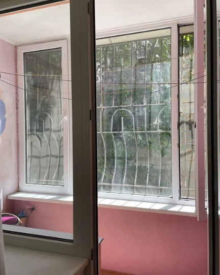 Оренда Квартира 3-кімнатна, 1/10 поверх на Маловского ул. Odessa - photo 6