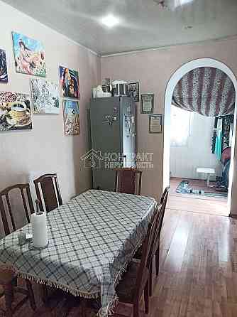 Продаж Квартира 3-кімнатна, 2/3 поверх на вул. Незалежности Изюм