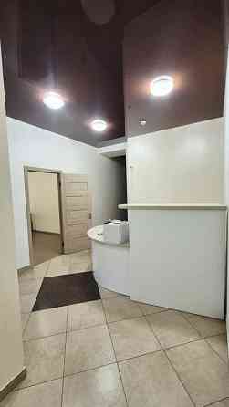 Оренда офісне приміщення на Французский б-р поверх - 1/22 Одеса