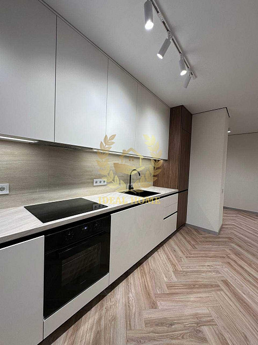 Продам 1 кімнатну квартиру в ЖК Терракота Киев - изображение 4