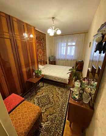 Продаж Квартира 2-кімнатна, 1/5 поверх на Павла Шклярука Одеса