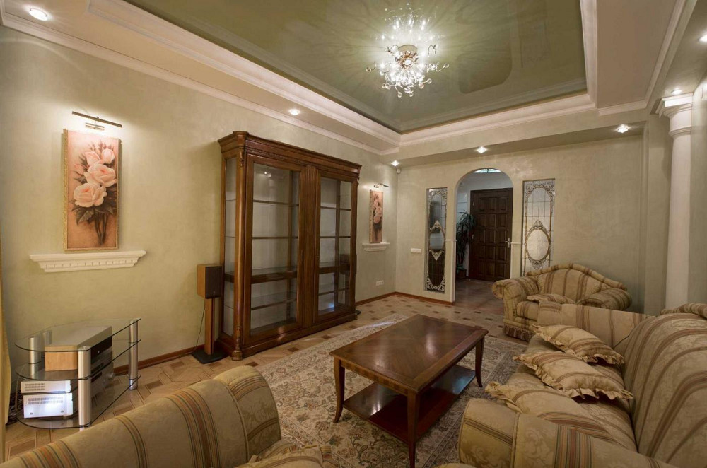 Продаж Квартира на улица Цегельського Л. L'viv - photo 18