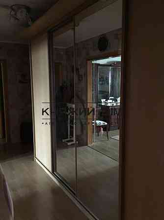 Просторная, раздельная 3-х к. кв. возле ст. м. Харьковская. № 21105082 Київ