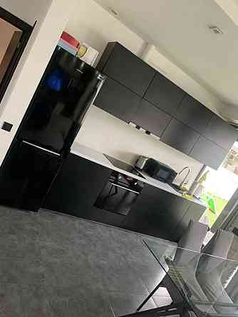 Оренда Квартира 3-кімнатна, 1/1 поверх на вул. Центральна Осещина