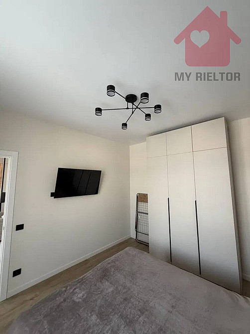 Оренда Квартира 1-кімнатна, 5/7 поверх на Собранецька Uzhhorod - photo 6