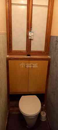 Оренда Квартира 1-кімнатна, 6/9 поверх на вул. Гвардійців Широнінців Харків