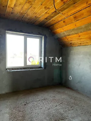 Продаж 2-поверховий   189 кв.м 5 кімн. на Шевченка вулиця  - фото 11