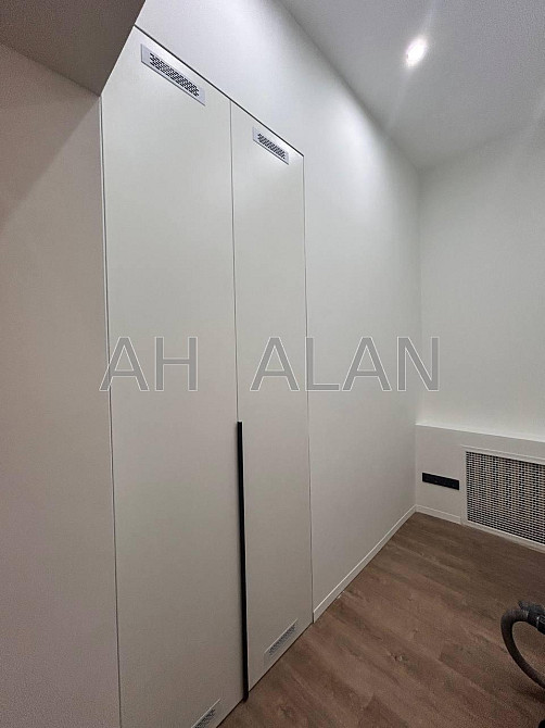 Оренда офісне приміщення на Богдана Ступки вул., 3 приміщень - 2, поверх - 1/5 Київ - фото 11