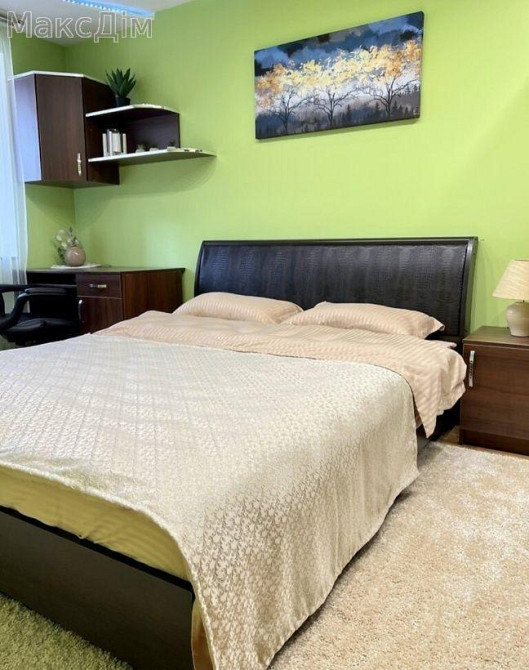 Продаж Будинок 3-кімнатний на вул. Лозовецька Тернопіль - фото 5