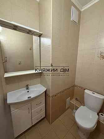 3 кімн квартира метро Васильківська, Виставковий Центр 10 хв № 11203861 Київ