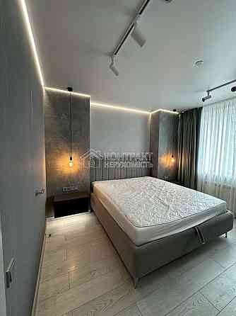 Продаж Квартира 2-кімнатна, 8/16 поверх на вул. Перемоги Харьков