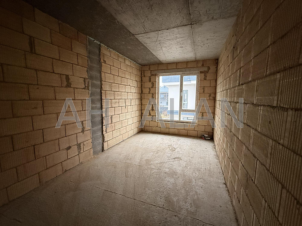 Продаж Будинок 5-кімнатний на Микільська вул., 96 Софіївська Борщагівка - фото 7