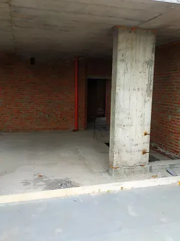 Продаж 1к Квартира 77 кв.м Над Ставом вулиця 3 Тернопіль - фото 3