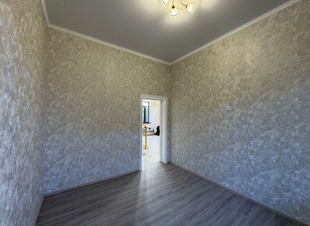 Продаж Будинок 4-кімнатний на ул. Неделина, 93-л Odessa - photo 14