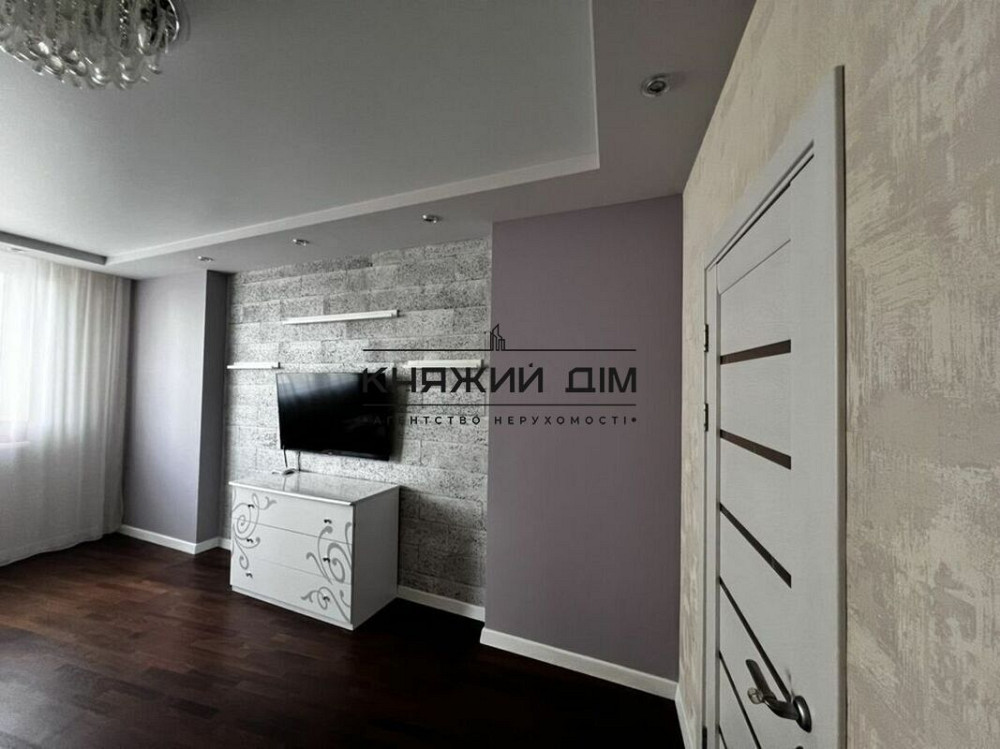 Продаж 1 кім. квартири на Позняках КОД № 21145393 Київ - фото 10
