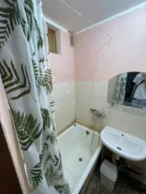 Продаж Квартира 1-кімнатна на ул. Академика Заболотного, 18а Одеса - фото 5