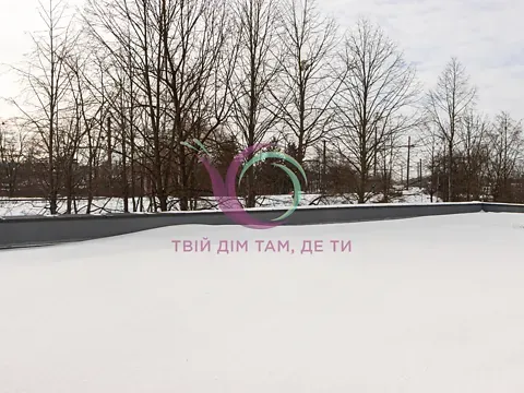 Продаж 2к Квартира 69 кв.м ЖК Ріел Сіті Львів - фото 7