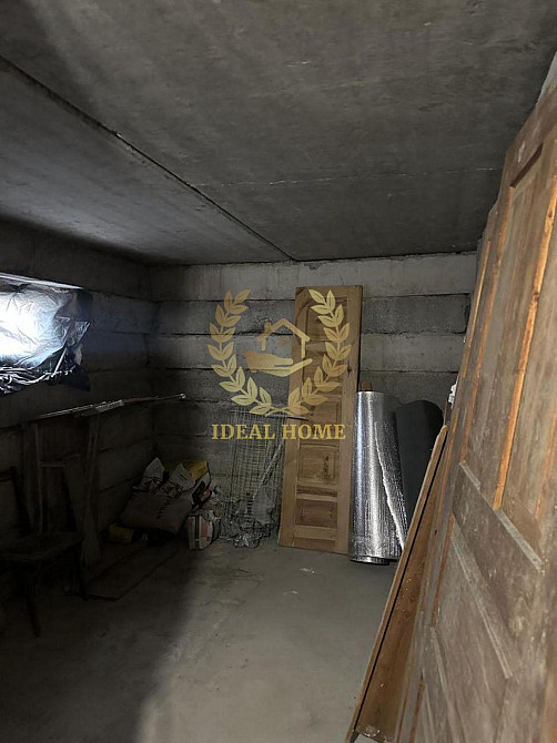 продам будинок Кожухівка Калинівка (Богуславський район) - фото 8