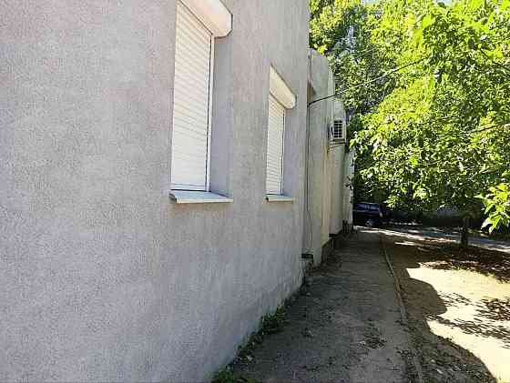 Терміново!!! Кропивницький