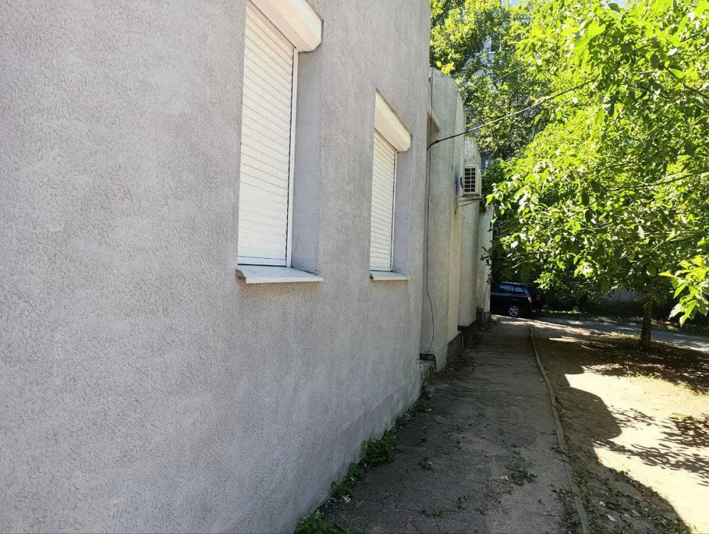 Терміново!!! Кропивницький - фото 5