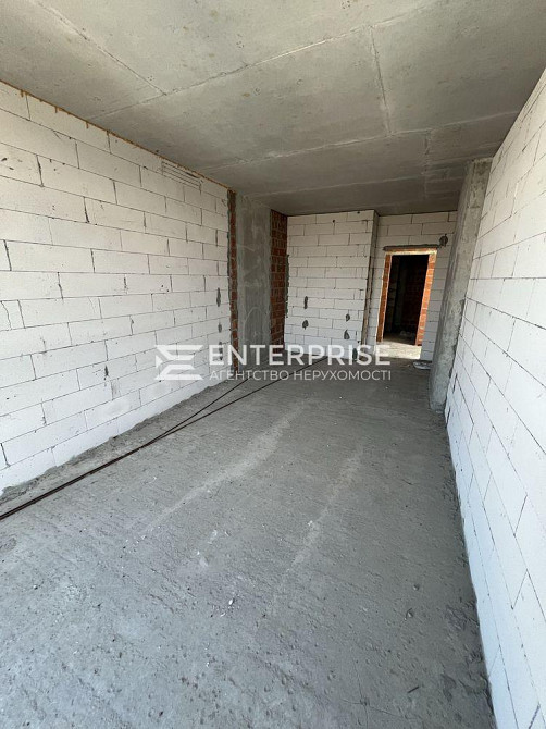 Продаж 2к Квартира 67 кв.м Метрологічна вул. Київ - фото 8