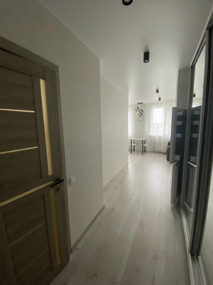 Продам 1-комнатную квартиру с ремонтом в ЖК "Лузановский Парк" (Лузановка) Одесса - изображение 7