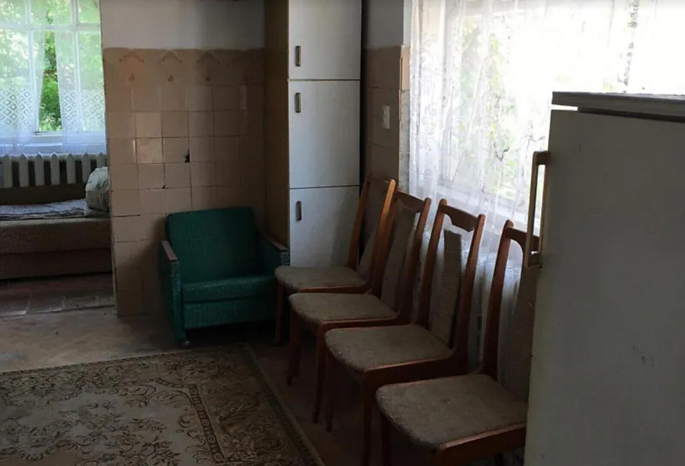 Продаж 1 поверхового будинку з ділянкою на 2 сотки, 64 кв. м, на вул. Грабовського Тернопіль - фото 4