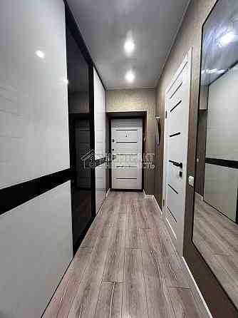 Продаж Квартира 1-кімнатна, 6/9 поверх на вул. Драгоманова Харків