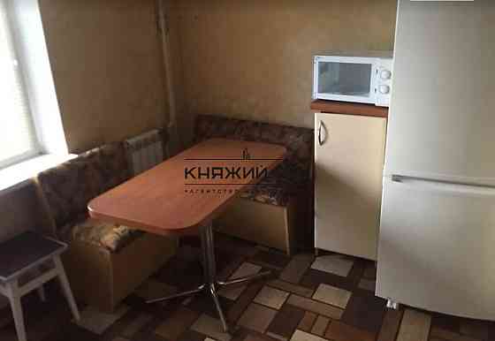 Державні програми  Оренда 2-х к. квартири на Харківському масиві м .Харківська № 21146454 Київ