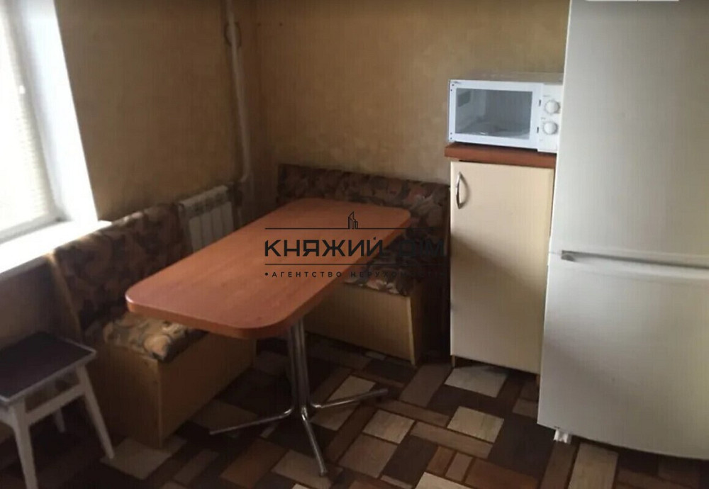 Державні програми  Оренда 2-х к. квартири на Харківському масиві м .Харківська № 21146454 Київ - фото 5