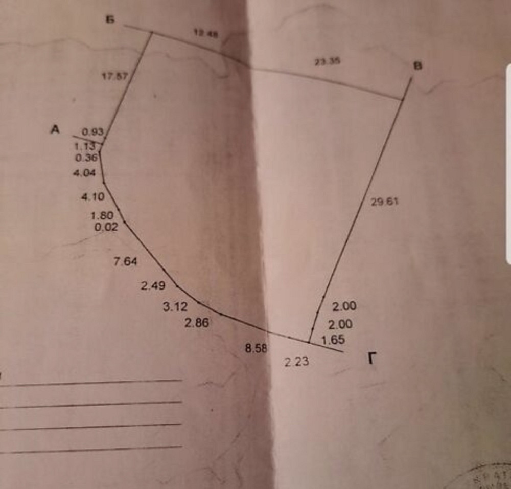 Продаж Будинок  - фото 8